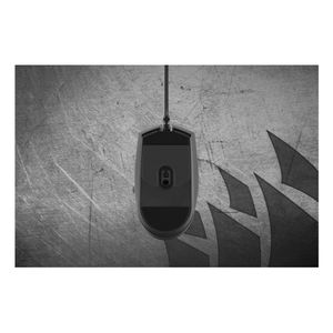 CH-930C111-EU-Galeria-10