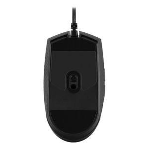 CH-930C111-EU-Galeria-24