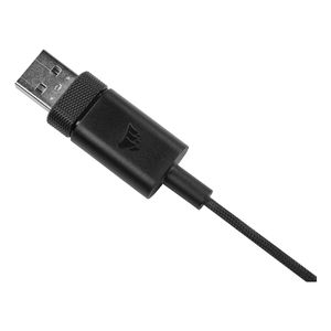 CH-930C111-EU-Galeria-29