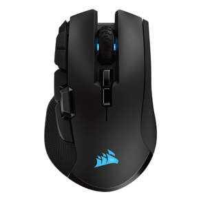 RATON-GAMING-CORSAIR-IRONCLAW-18000DPI-RGB-WIRELESS