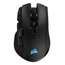 RATON-GAMING-CORSAIR-IRONCLAW-18000DPI-RGB-WIRELESS
