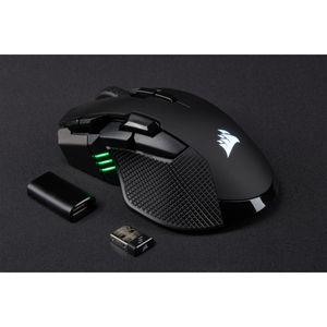 CH-9317011-EU-Galeria-7