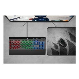 CH-931C011-EU-Galeria-9
