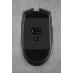 CH-931C011-EU-Galeria-20