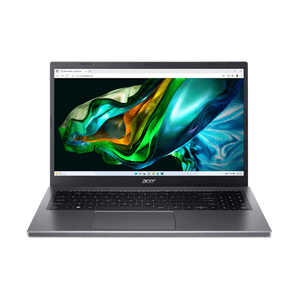 A515-58P-15.6--Ci71355U-16GB-512GB-W11h