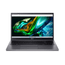 A515-58P-15.6--Ci71355U-16GB-512GB-W11h