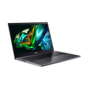 NX.KHJEB.00J-Galeria-3