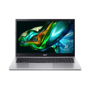 NX.KSJEB.02H-Galeria-2