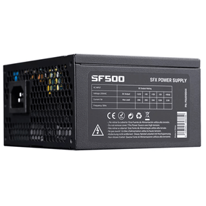 Hiditec Fuente SFX SF500 500W