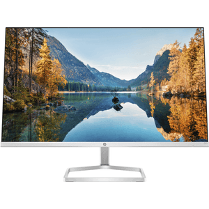 MONITOR-HP-Pantalla-HP-M24fw-FHD---23.8--IPS-1920-x-1080-HDMI-VGA