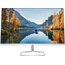 MONITOR-HP-Pantalla-HP-M24fw-FHD---23.8--IPS-1920-x-1080-HDMI-VGA