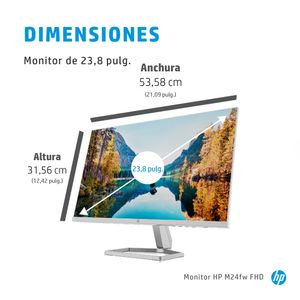 2D9K1E9-Galeria-9