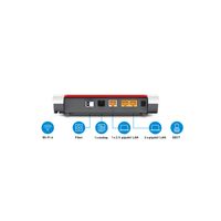 Miniatura 4 de FRITZ!Box 5530 Fiber XGS-PON