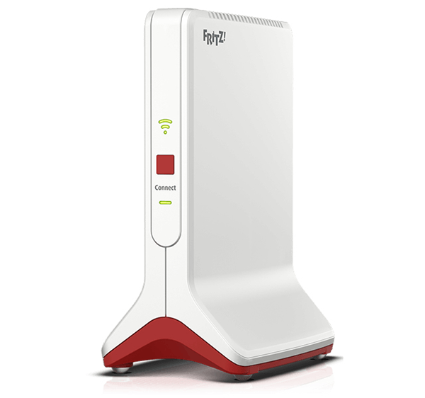 REPETIDOR INAL. AVM FRITZ!WLAN 6000 WIFI 6