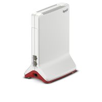 Miniatura 4 de REPETIDOR INAL. AVM FRITZ!WLAN 6000 WIFI 6