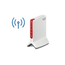 AVM-FRITZ-Box-6820-LTE-International-Router-3G-4G-Wi-Fi-N-hasta-450-Mbps
