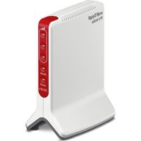 Miniatura 4 de AVM FRITZ!Box 6820 LTE International, Router 3G/4G, Wi-Fi N, hasta 450 Mbps