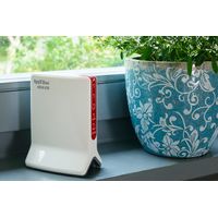 Miniatura 7 de AVM FRITZ!Box 6820 LTE International, Router 3G/4G, Wi-Fi N, hasta 450 Mbps