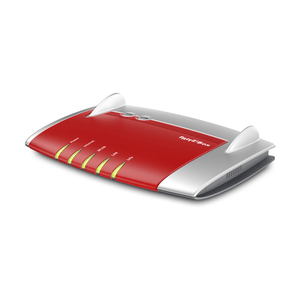 AVM-FRITZ-Box-4040-International-Router-Wi-Fi-AC---N-Doble-Banda-hasta-1300-Mbps