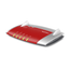 AVM-FRITZ-Box-4040-International-Router-Wi-Fi-AC---N-Doble-Banda-hasta-1300-Mbps