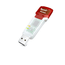 AVM-FRITZ-WLAN-USB-Stick-AC-860-International-