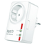 Fritz-DECT-Repeater-100-Extensor-Repetidor