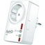AVM-FRITZ-DECT-200-International-Enchufe-inteligente-para-interior-remotamente-configurable-y-manejable