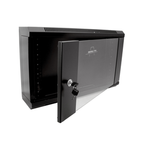 Monolyth Armario Mural 19 6U WM6106 600X150 SA