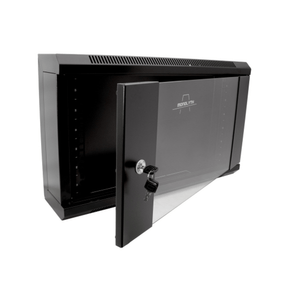 Monolyth Armario Mural 19 6U WM6106 600X150 SA