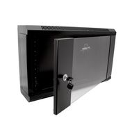 Miniatura 2 de Monolyth Armario Mural 19 6U WM6106 600X150 SA