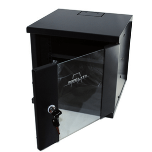 Monolyth-Armario-Mural-9U-SH6309-600X300