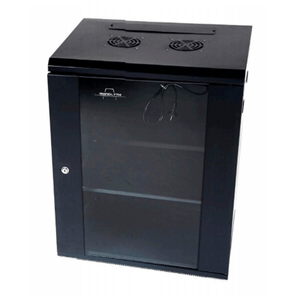 Monolyth-Armario-Mural-15U-SH6415-600x450-1F-1V-2L