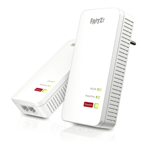FRITZ-POWERLINE-1240-AX-WLAN-SET-INTERNATION-AL