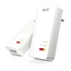 FRITZ-POWERLINE-1240-AX-WLAN-SET-INTERNATION-AL
