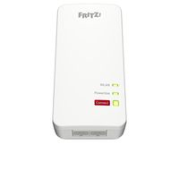 Miniatura 3 de FRITZ POWERLINE 1240 AX WLAN SET INTERNATION AL