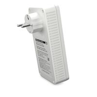 Miniatura 8 de FRITZ POWERLINE 1240 AX WLAN SET INTERNATION AL