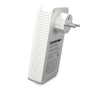 Miniatura 9 de FRITZ POWERLINE 1240 AX WLAN SET INTERNATION AL
