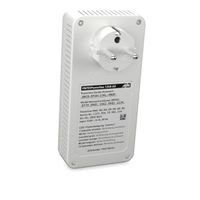 Miniatura 10 de FRITZ POWERLINE 1240 AX WLAN SET INTERNATION AL