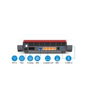 Miniatura 4 de FRITZ!Box 5590 Fiber XGS-PON