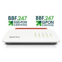 Miniatura 6 de FRITZ!Box 5590 Fiber XGS-PON