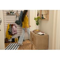 Miniatura 6 de FRITZ!Box 5530 Fiber Edition International