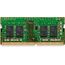 MEMORIA-RAM-HEWLETT-PACKARD---8GB-DDR4-3200Mhz---1x8-
