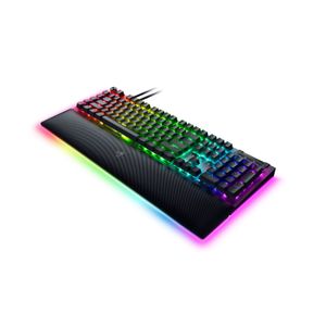 RZ03-04681800-R3M1-Galeria-2