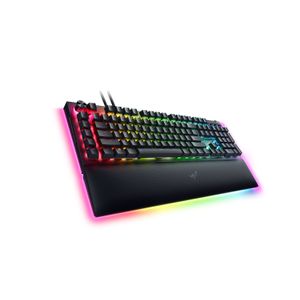 RZ03-04681800-R3M1-Galeria-3