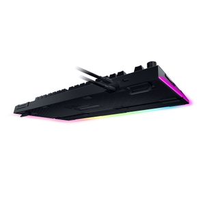RZ03-04681800-R3M1-Galeria-5