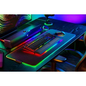 RZ03-04681800-R3M1-Galeria-8
