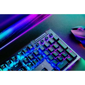 RZ03-04681800-R3M1-Galeria-9