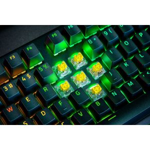 RZ03-04681800-R3M1-Galeria-11