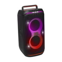 Miniatura 2 de ALTAVOZ JBL PARTYBOX CLUB 120