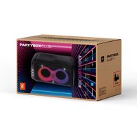 Miniatura 3 de ALTAVOZ JBL PARTYBOX CLUB 120